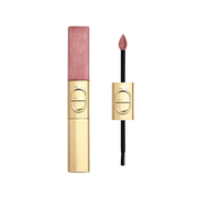 Двусторонняя Жидкая Помада для губ Dior/ 220 Ribbons Findy Uzbekistan