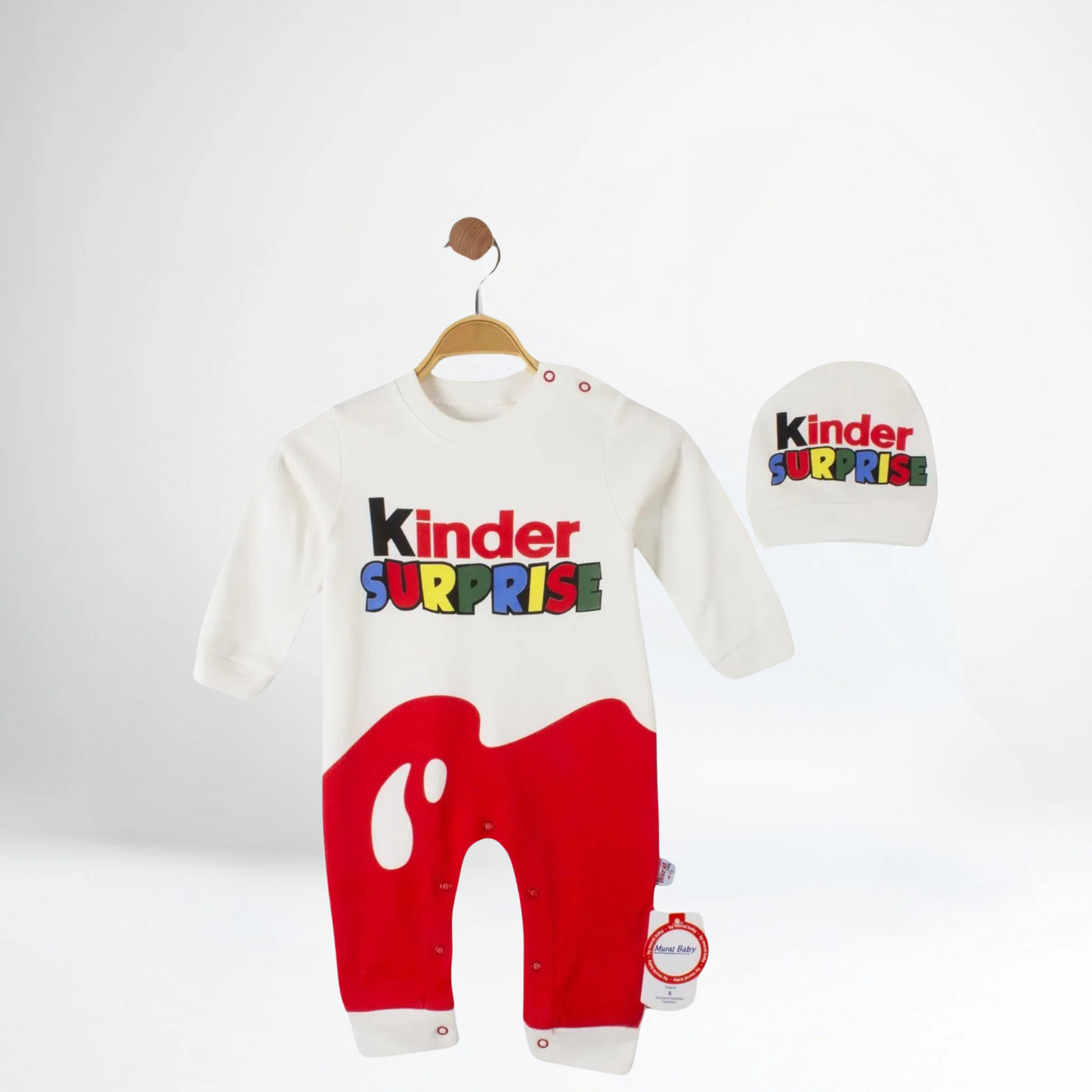 Babysuit
