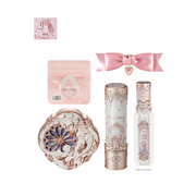 Подарочный набор Flower Knows / Glow Sonata set Flower Knows