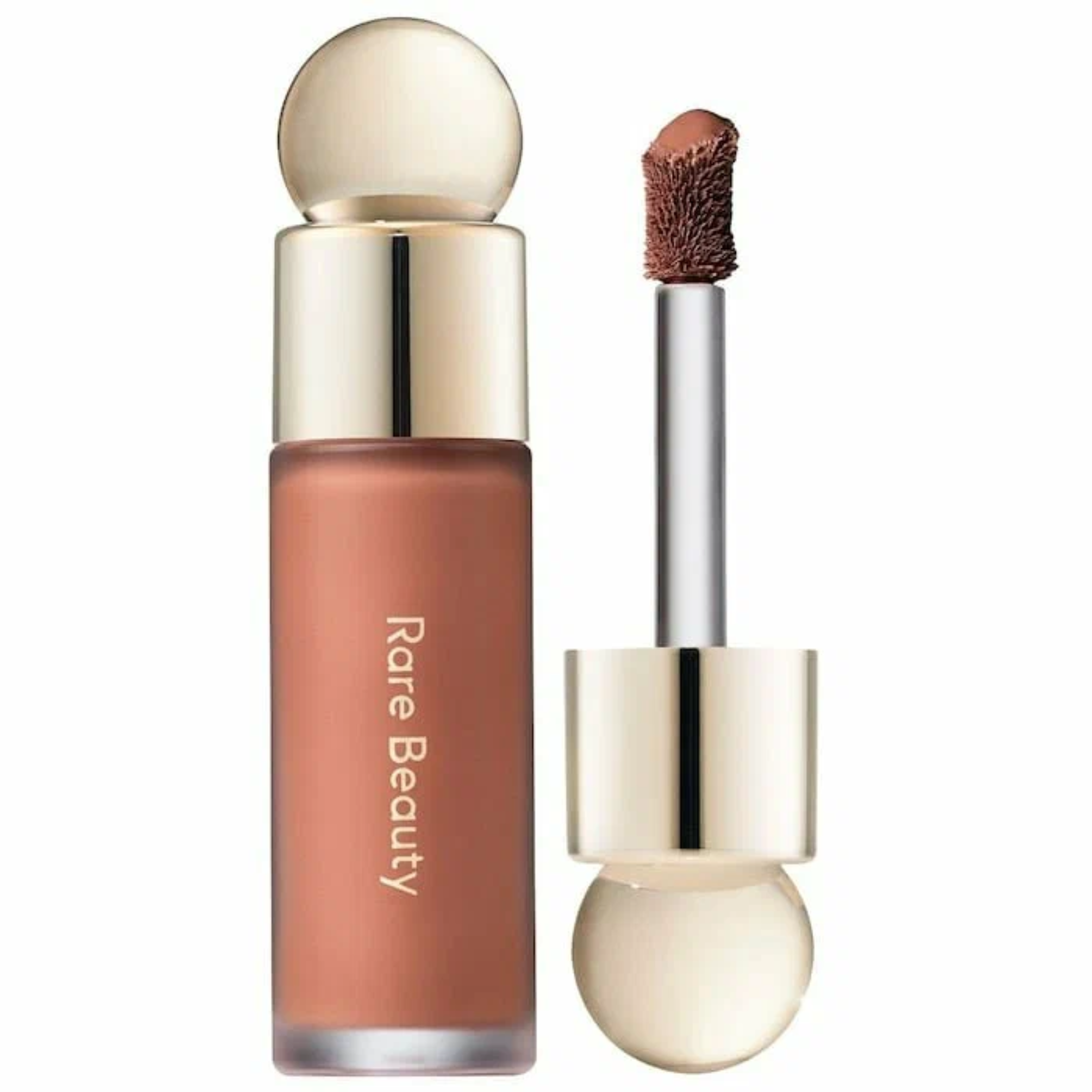 Румяна Rare Beauty Soft Pinch Liquid Blush