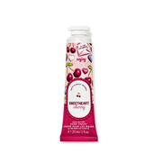 Sweetheart Cherry Hand Cream Bath and body works