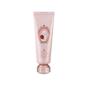 Крем для рук Парфюмированный Strawberry Cupid Scented Hand Cream / Strawberry Milk Shake