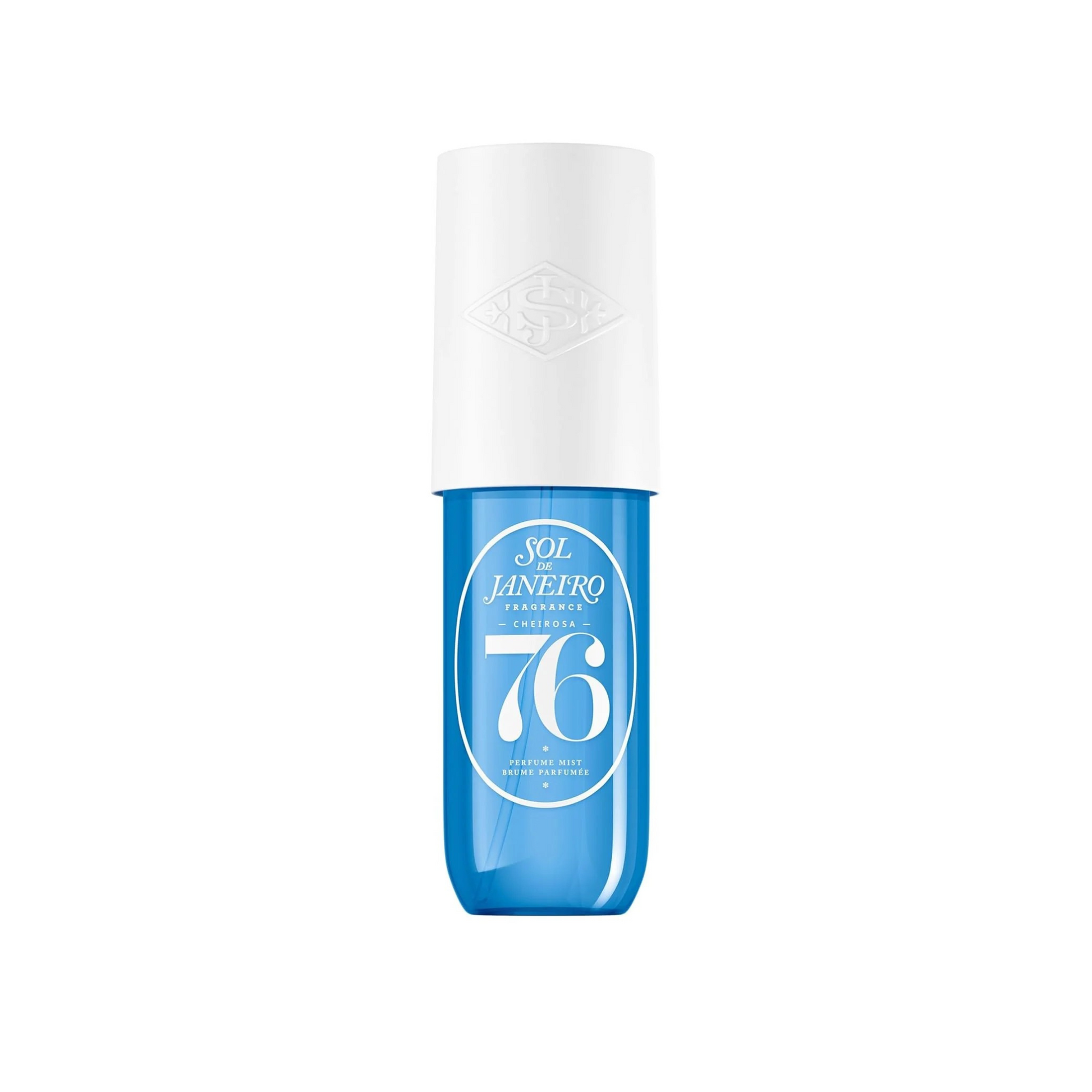 Perfume mini mist Sol de Janeiro (90ml)