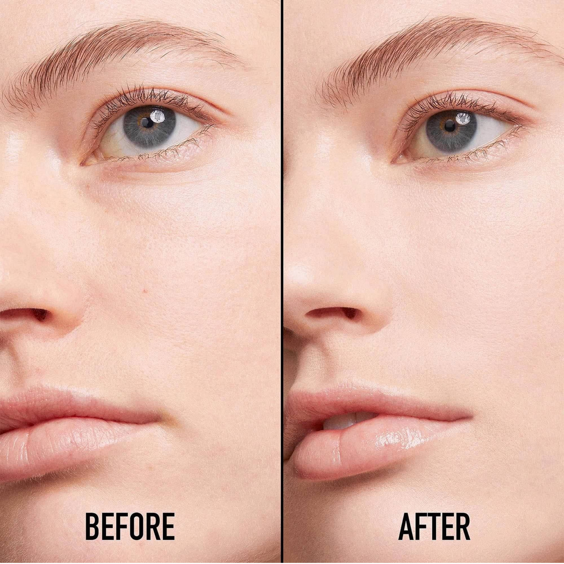 Консилер Dior - Forever Skin Correct Full-Coverage Concealer / 0,5 Neutral Findy Uzbekistan