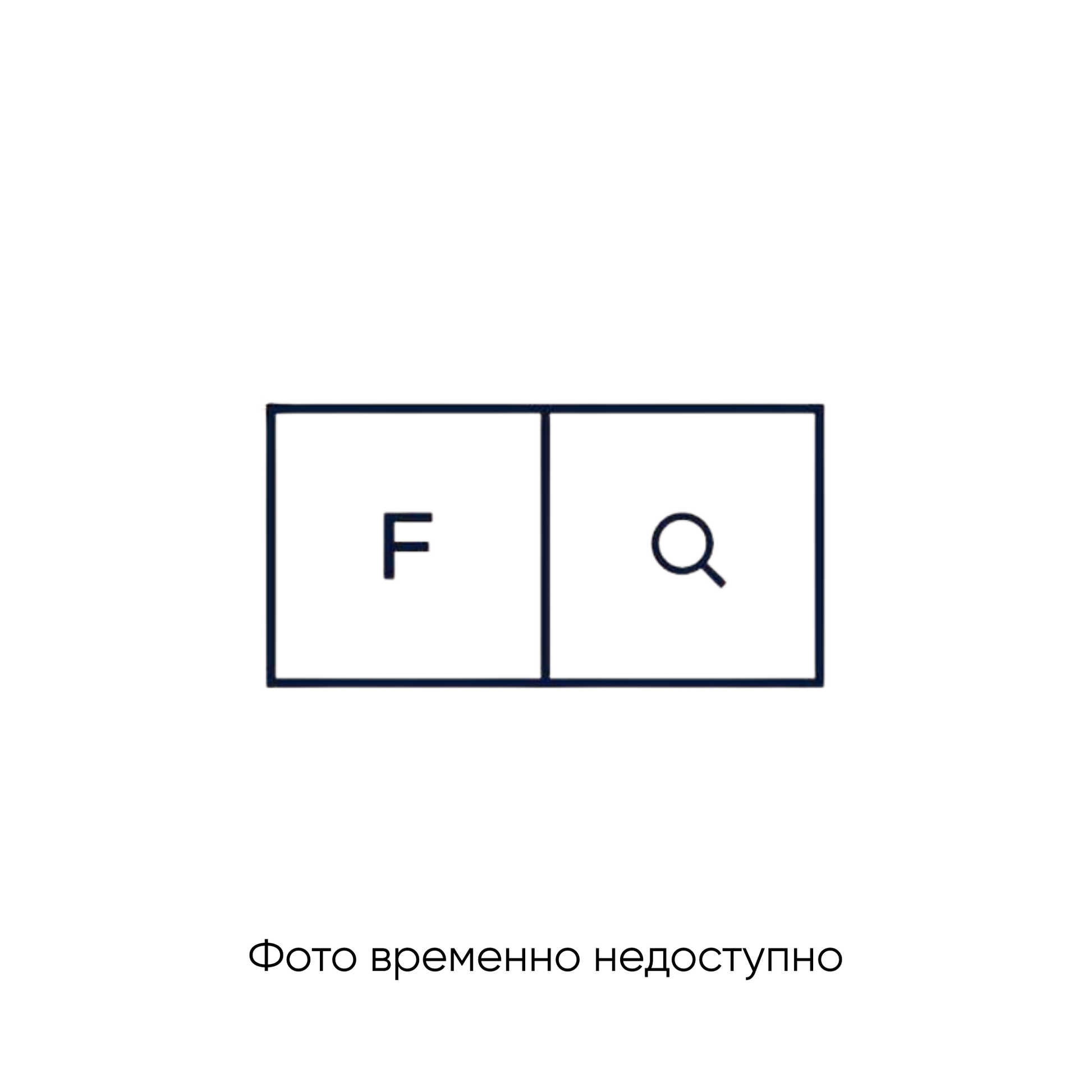 Набор Iconic Pink Blush & Lip Oil Findy Uzbekistan