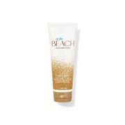 AT THE BEACH  Body Cream Bath and body works