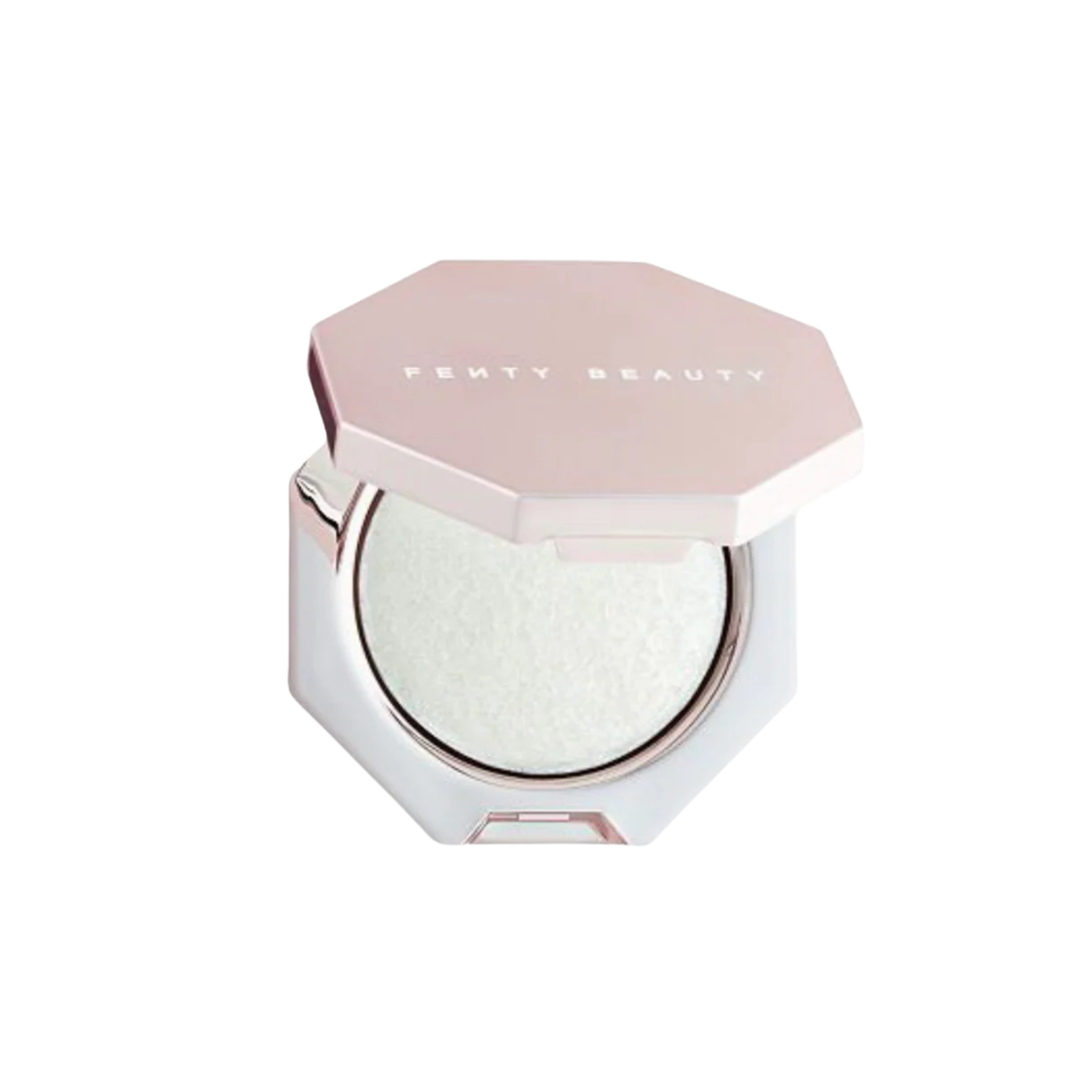 Хайлайтер/Mini Diamond Bomb / How Many Carats?! Findy Uzbekistan