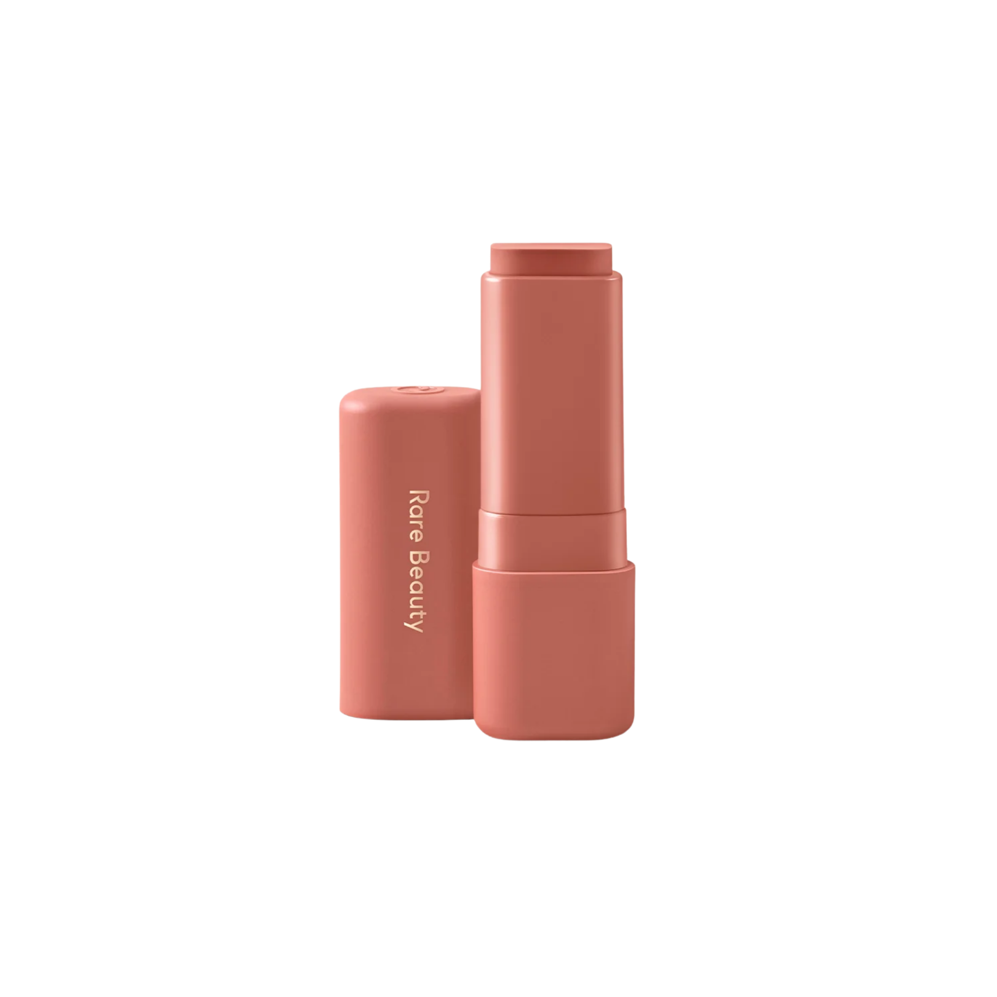 Бальзам для губ Find Comfort Lip Butter Balm + Overnight Mask with Hyaluronic Acid Butter/Loved Findy Uzbekistan