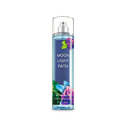 MOONLIGHT PATH Fragrance Mist Bath and body works