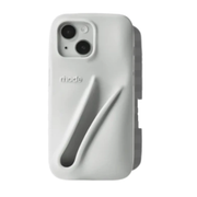 Чехол для Iphone от Rhode LIP Phone Case rhode