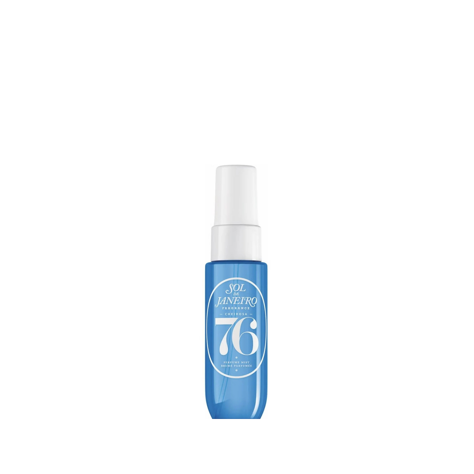 Perfume mini mist Sol de Janeiro (30ml)