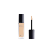 Консилер Dior - Forever Skin Correct Full-Coverage Concealer / 0,5 Neutral Findy Uzbekistan