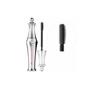 Benefit Cosmetics Brow Gel with Lamination Effect Benefit