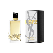 Yves Saint Laurent Libre Flowers and Flames Eau de Parfum Florale Yves Saint Laurent
