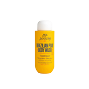 Brazilian Play Moisturizing Shower Cream-Gel Sol de Janeiro Sol de janeiro