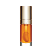 Масло для губ Clarins Lip Comfort Hydrating Oil CLARINS