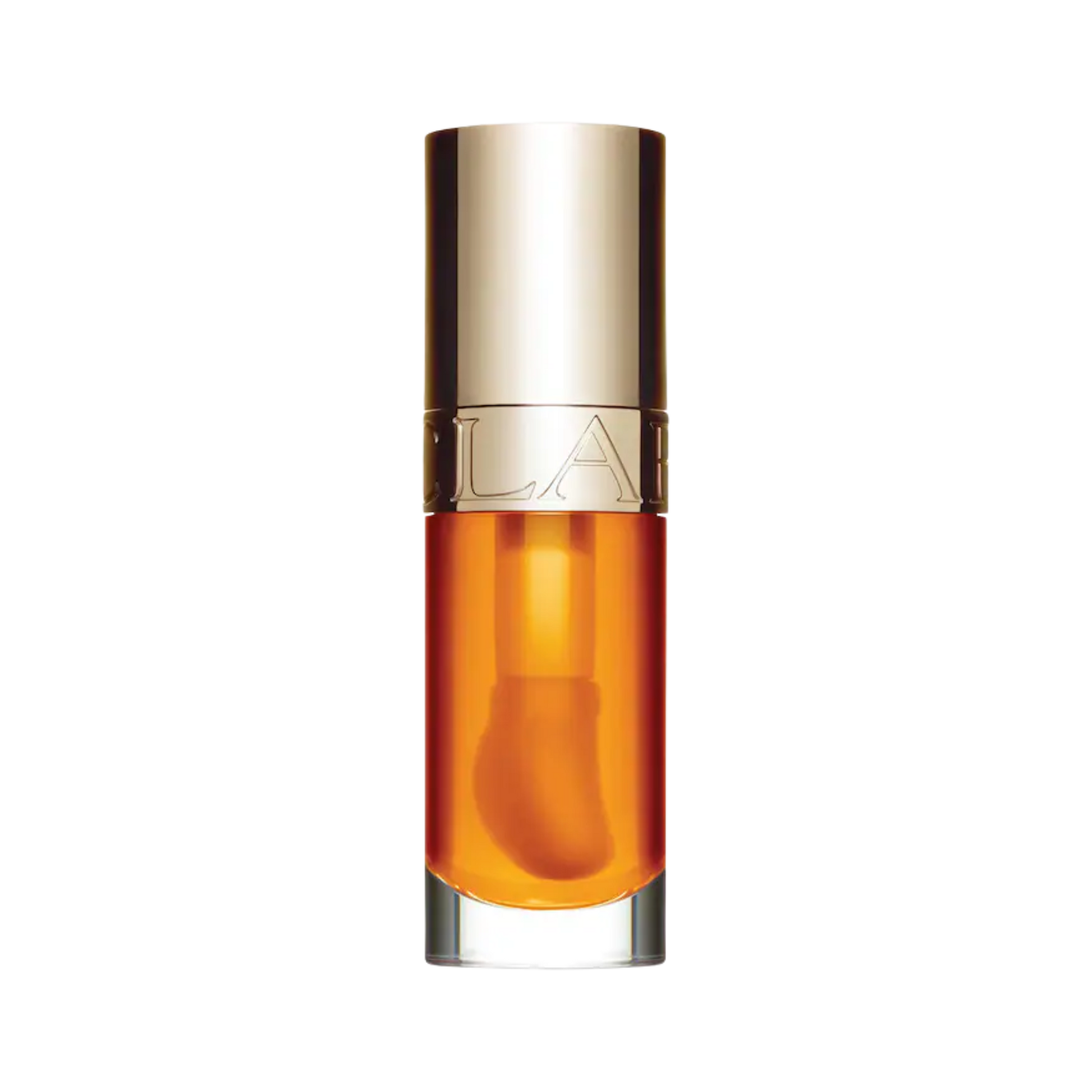 Масло для губ Clarins Lip Comfort Hydrating Oil CLARINS