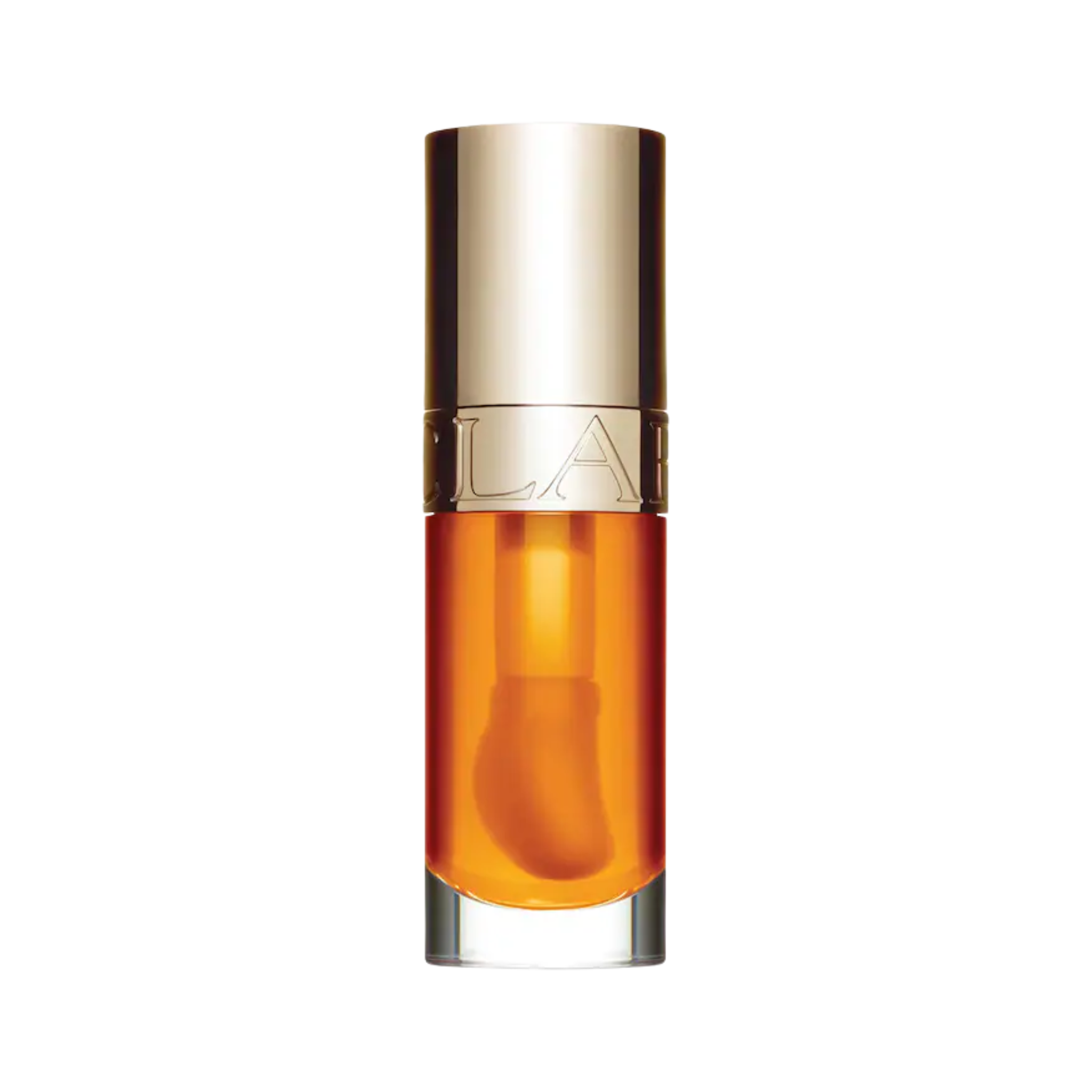 Масло для губ Clarins Lip Comfort Hydrating Oil CLARINS