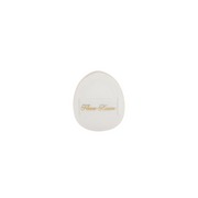 Спонж для макияжа Flower Knows Little Angel Finger Cushion / Mini
