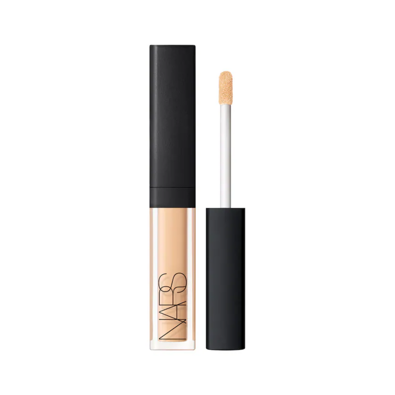 Консилер NARS Mini Radiant Creamy Concealer with Medium Coverage / Madeleine – L2.3/ 1.4 г