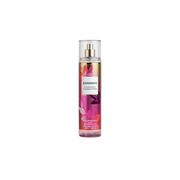 BAHAMAS Fragrance Mist Bath and body works