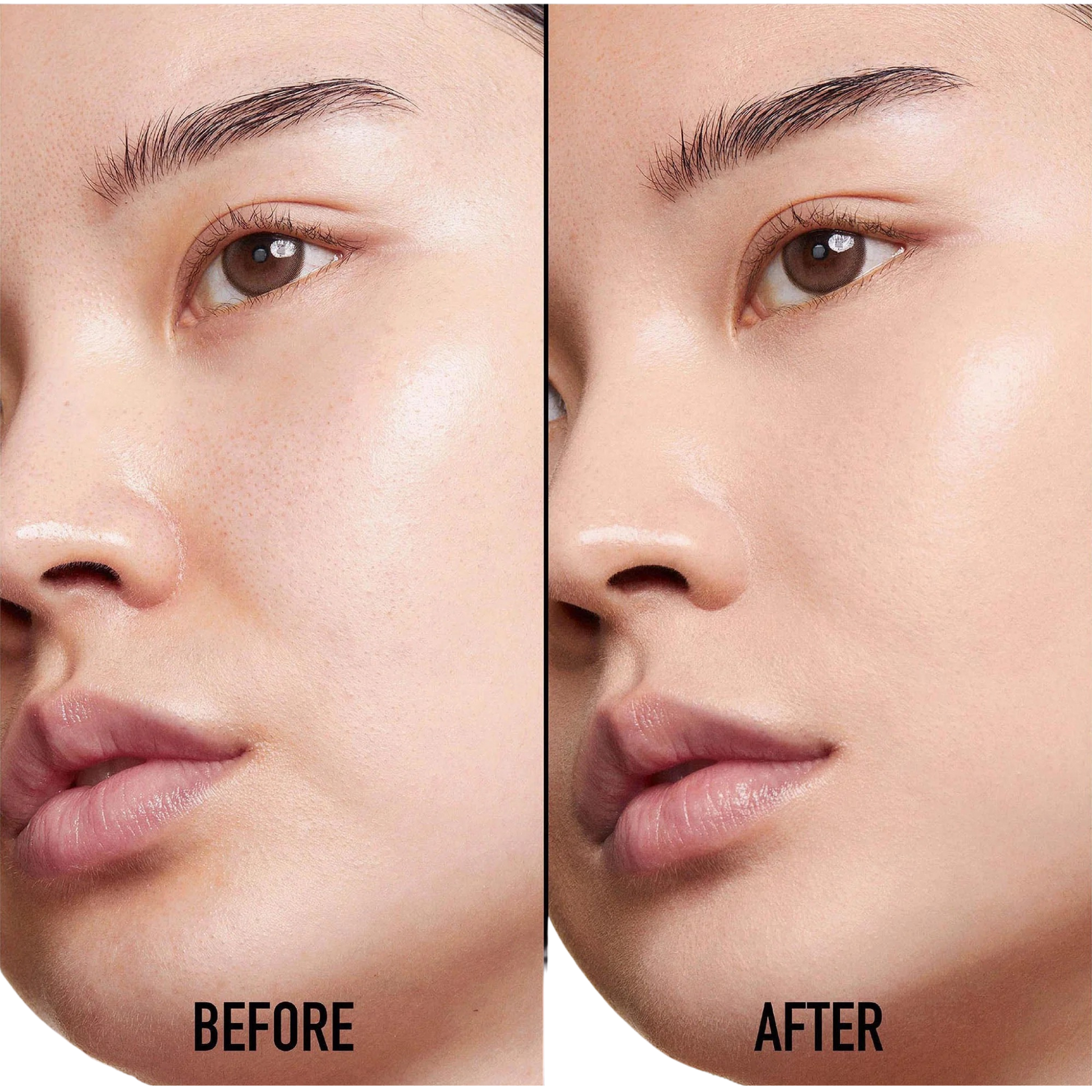 Консилер Dior Forever Skin Correct Full-Coverage Concealer / 1 N Neutral Findy Uzbekistan