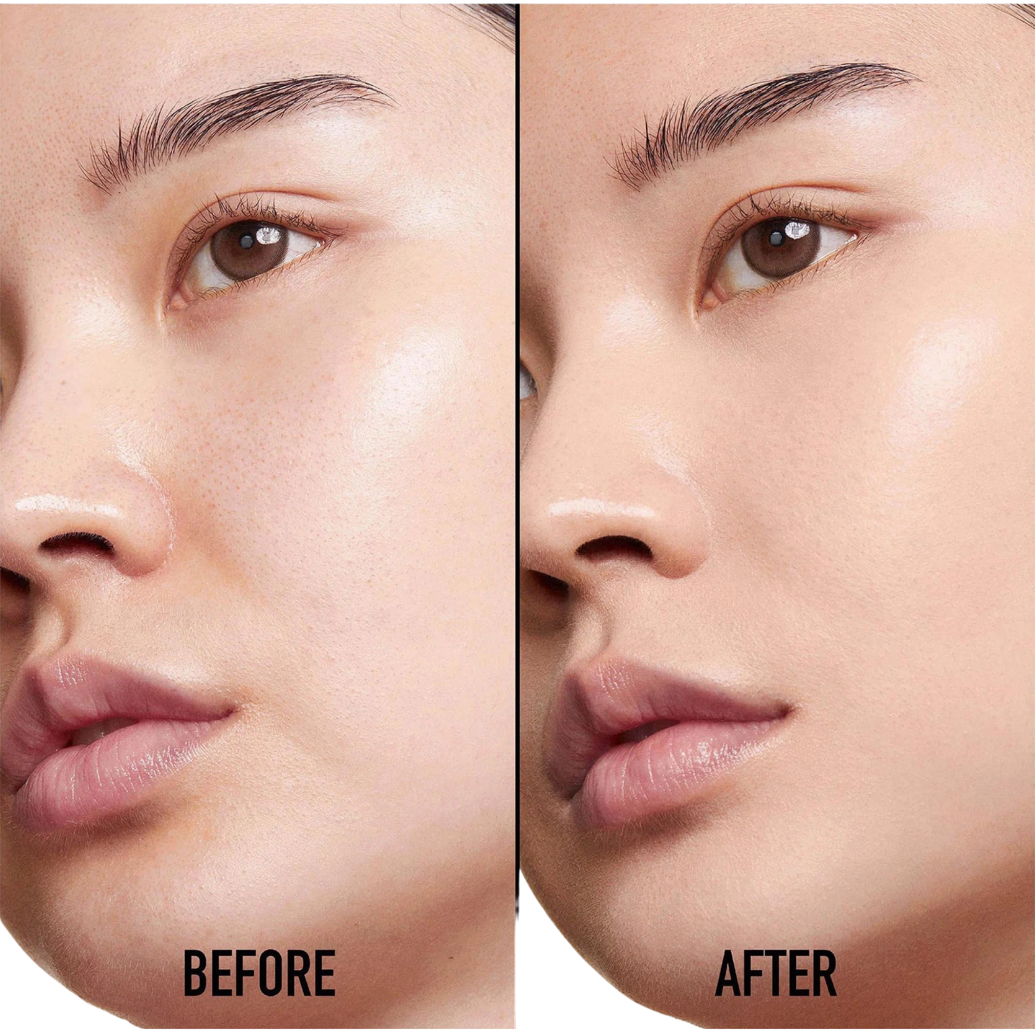 Консилер Dior Forever Skin Correct Full-Coverage Concealer / 1 N Neutral Findy Uzbekistan