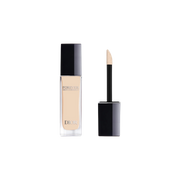 Консилер Dior Forever Skin Correct Full-Coverage Concealer / 1 N Neutral Findy Uzbekistan
