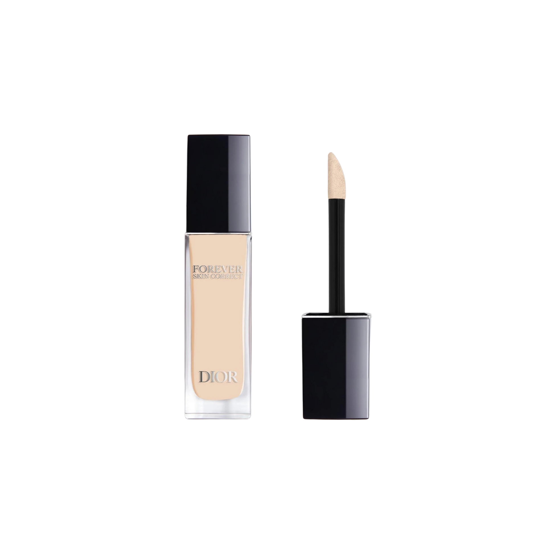 Консилер Dior Forever Skin Correct Full-Coverage Concealer / 1 N Neutral Findy Uzbekistan