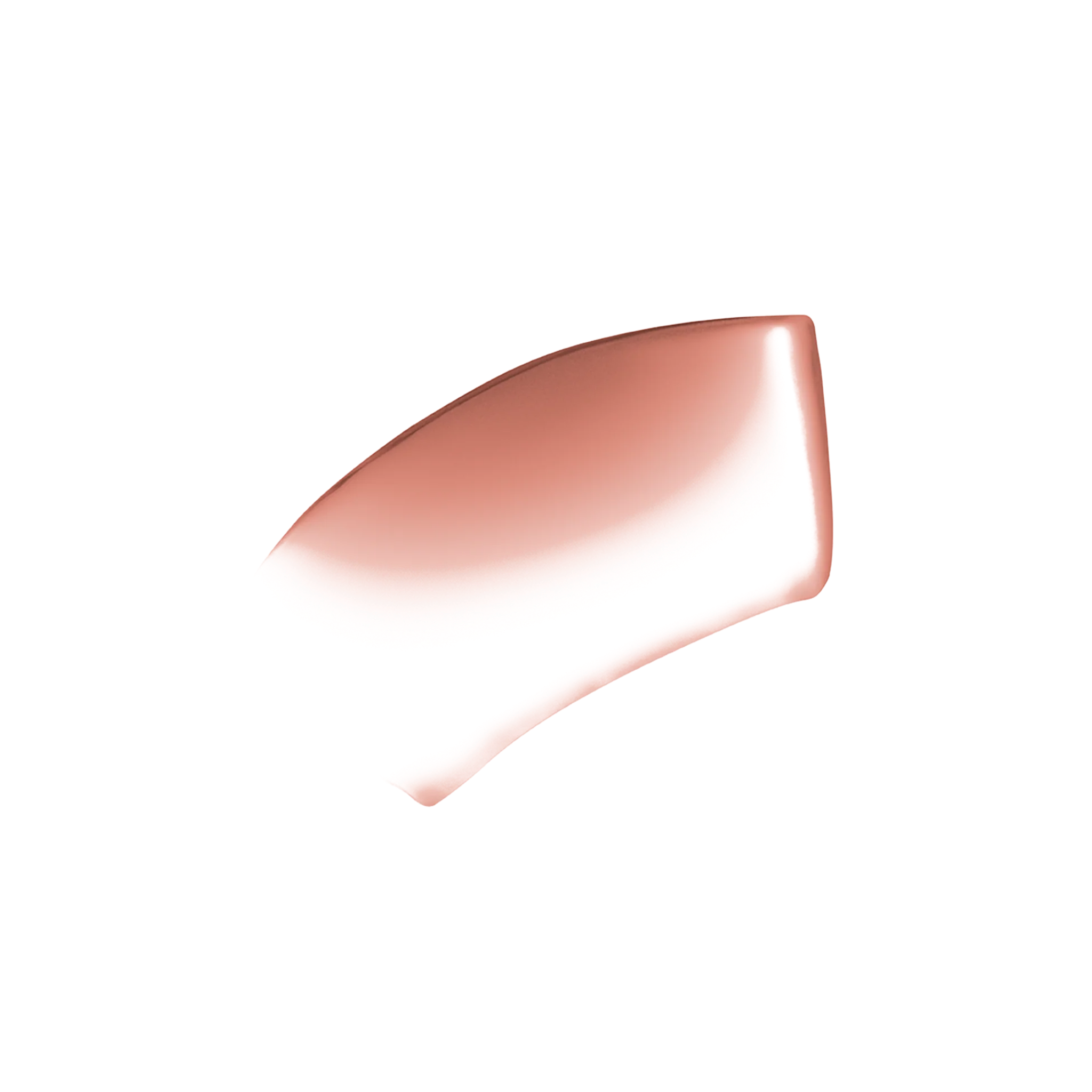 Бальзам для губ Find Comfort Lip Butter Balm + Overnight Mask with Hyaluronic Acid Butter/Loved Findy Uzbekistan