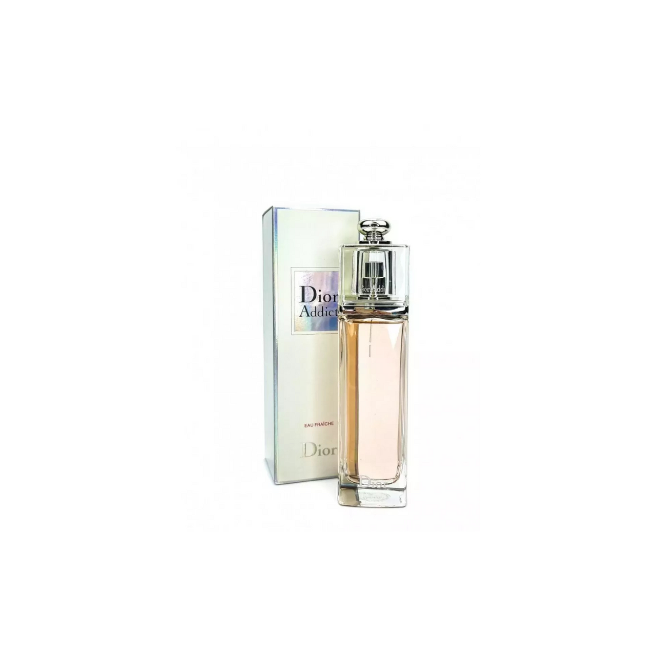 Dior Addict Eau Fraiche