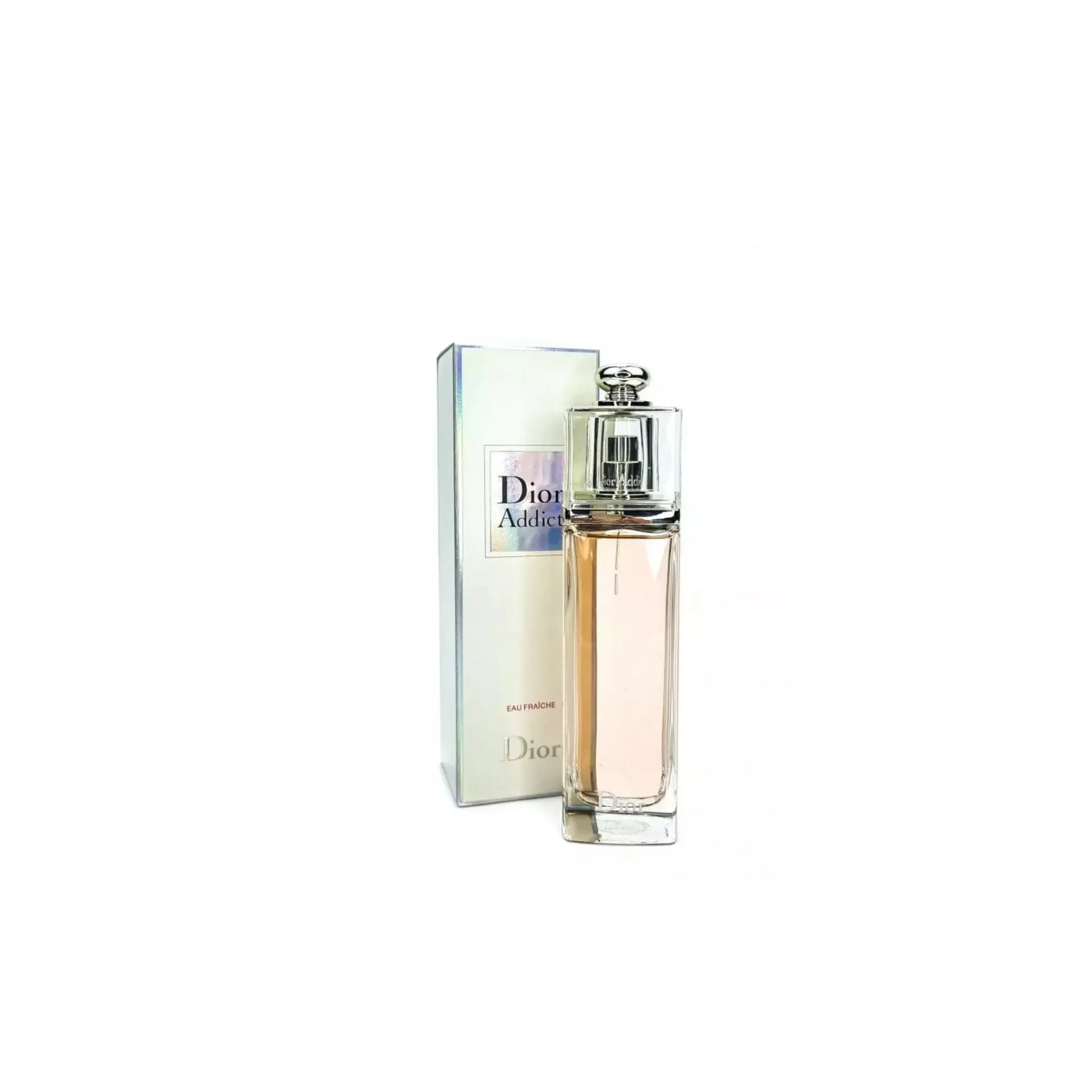 Dior Addict Eau Fraiche Dior