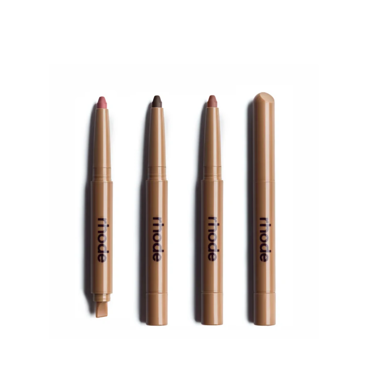 PEPTIDE LIP SHAPE Liner