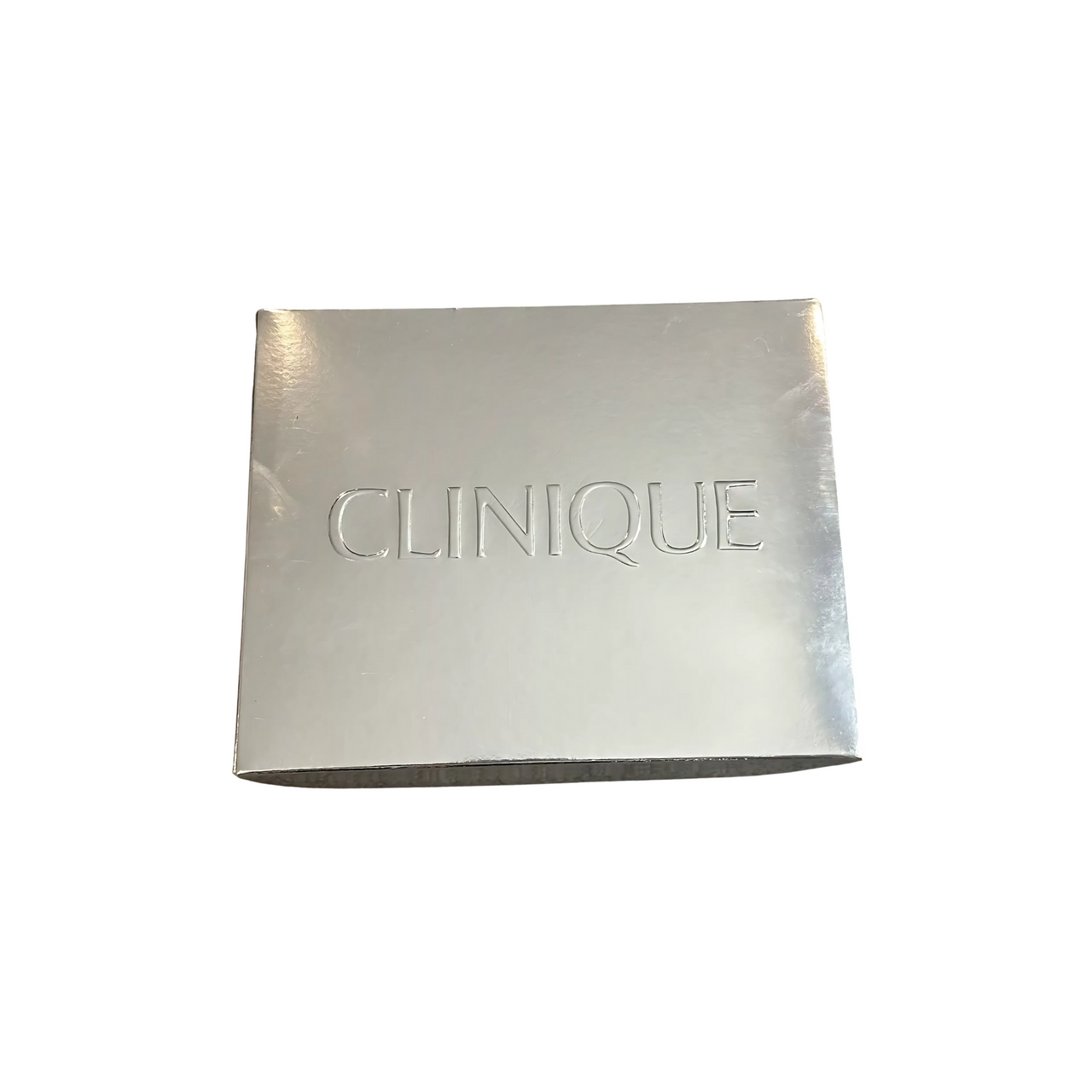 Clinique Gift box