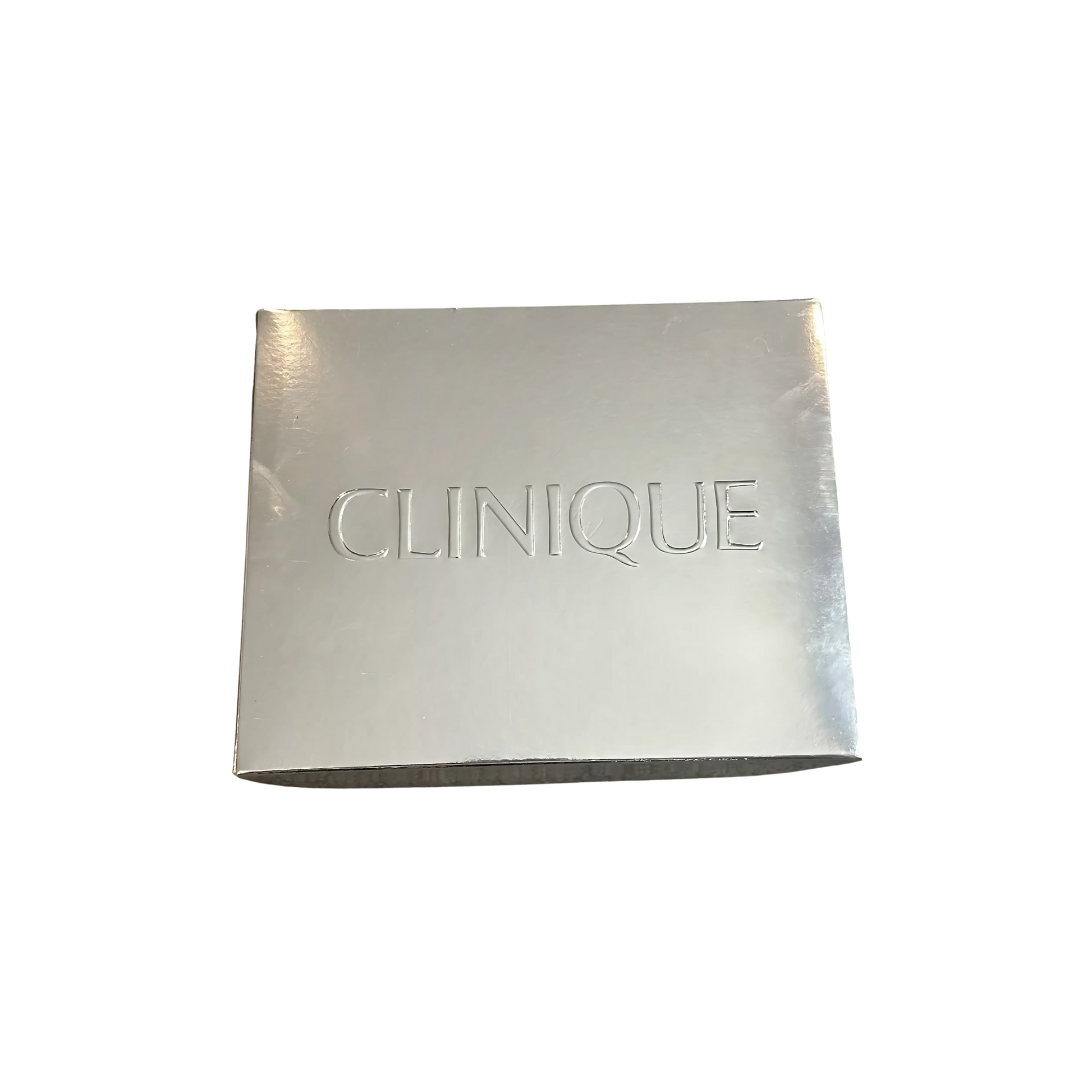 Clinique Gift box