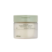 Пэды/Celimax Ji Woo Gae Cica BHA Blemish Toner Pad Findy Uzbekistan