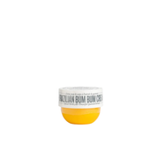 Brazilian Bum Bum Body Cream Sol de Janeiro (Mini) Sol de janeiro