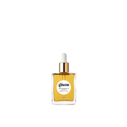 Gisou Mini Honey Infused Hair Oil Gisou
