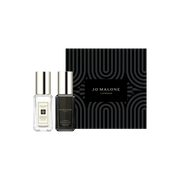 Набор одеколонов Jo Malone London - Wood Sage & Sea Salt & Cypress & Grapevine Mini Duo Findy Uzbekistan