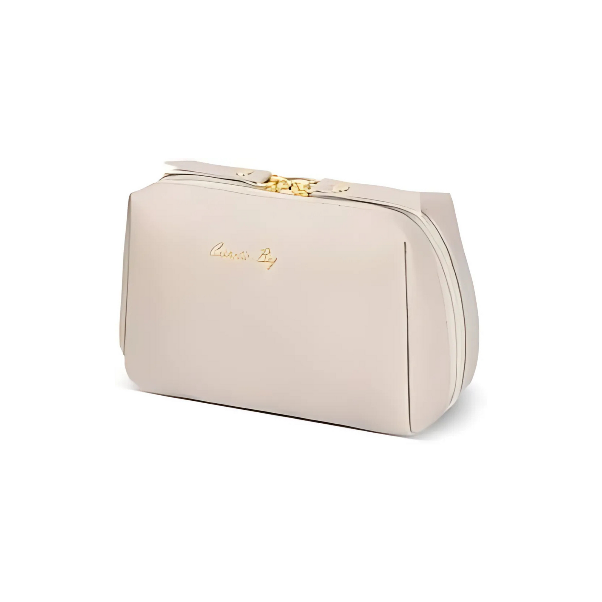 Topwey Makeup Bag