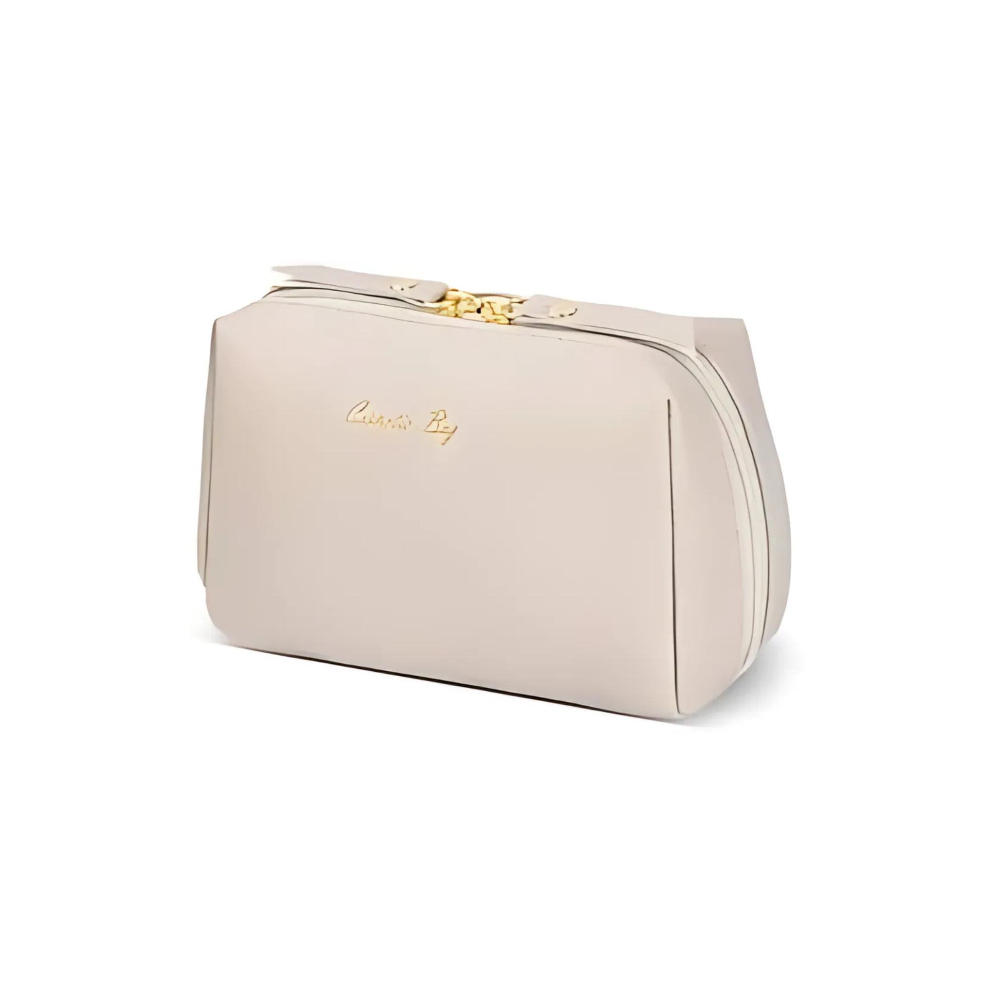Topwey Makeup Bag