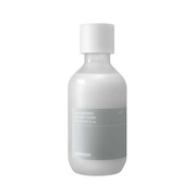 Тонер Celimax Dual Barrier Toner / 150 мл