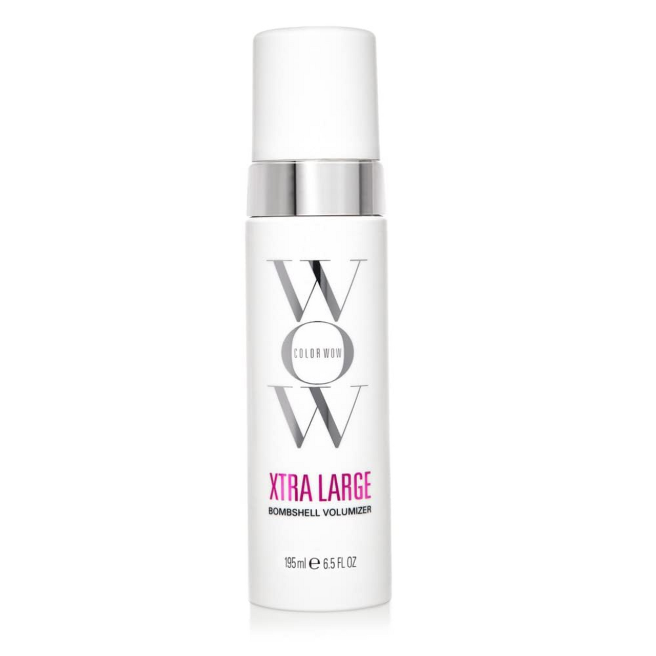 WOW Xtra Large Bombshell Volumizer