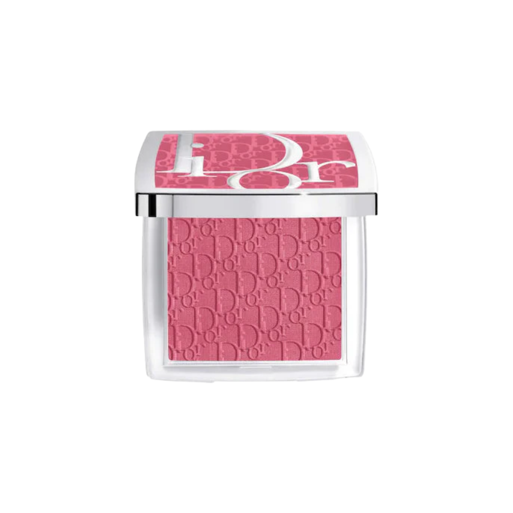 Румяна Rosy Glow Powder Blush / 012 Rosewood Findy Uzbekistan