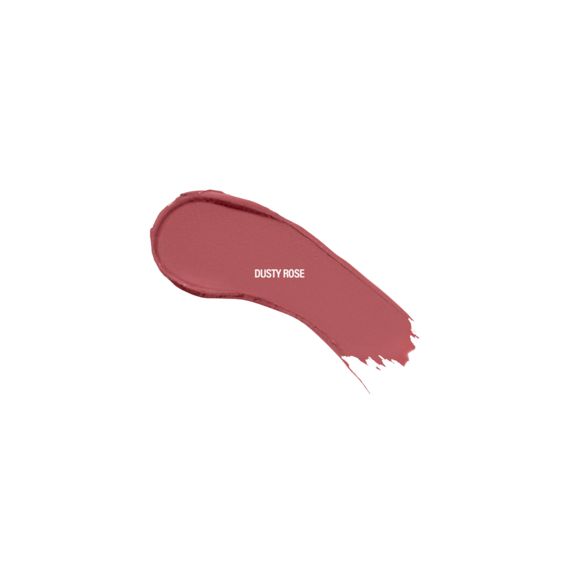 Кремовые румяна Mini Soft Pop Blush Stick/Dusty Rose Findy Uzbekistan