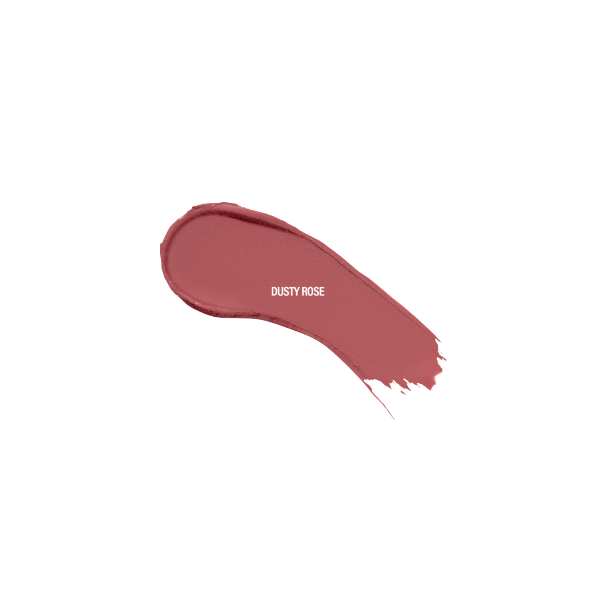 Кремовые румяна Mini Soft Pop Blush Stick/Dusty Rose Findy Uzbekistan