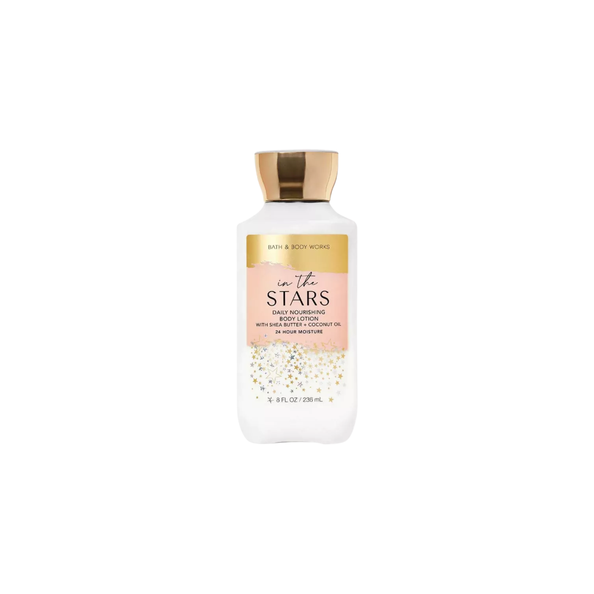 Лосьон для тела Bath & Body Works / In The Stars