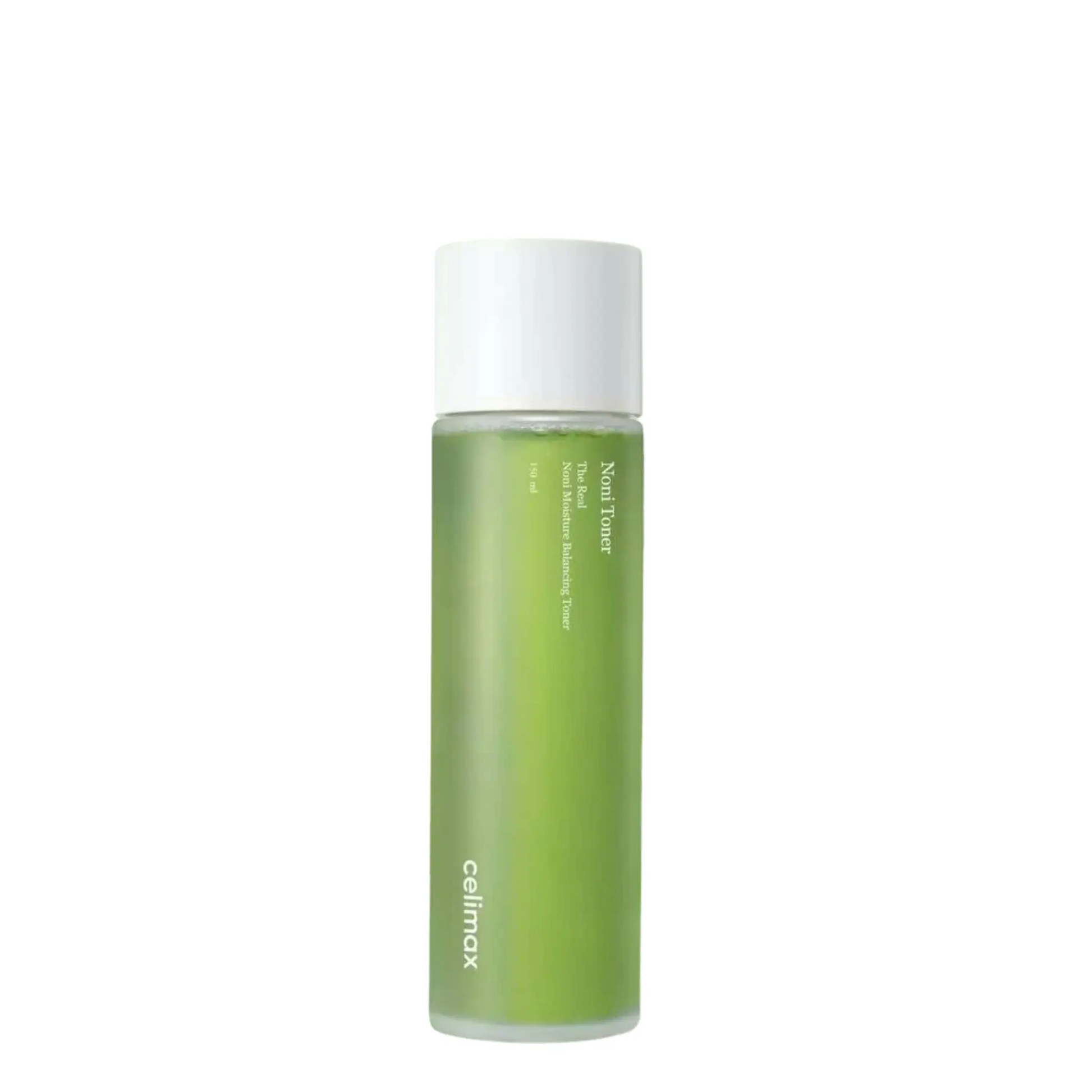 Тонер Celimax The Real Noni Moisture Balancing Toner / 150 мл Celimax