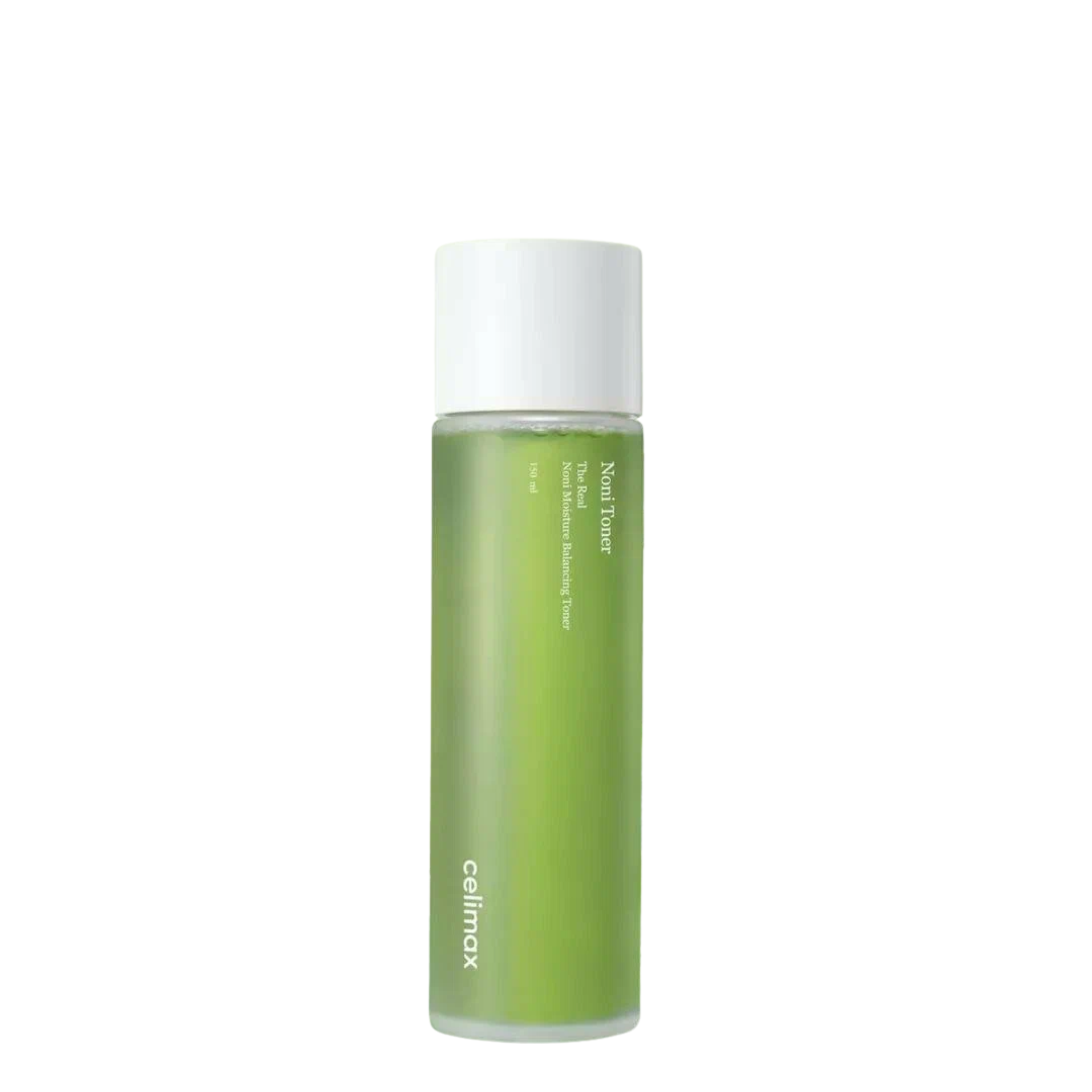 Тонер Celimax The Real Noni Moisture Balancing Toner / 150 мл