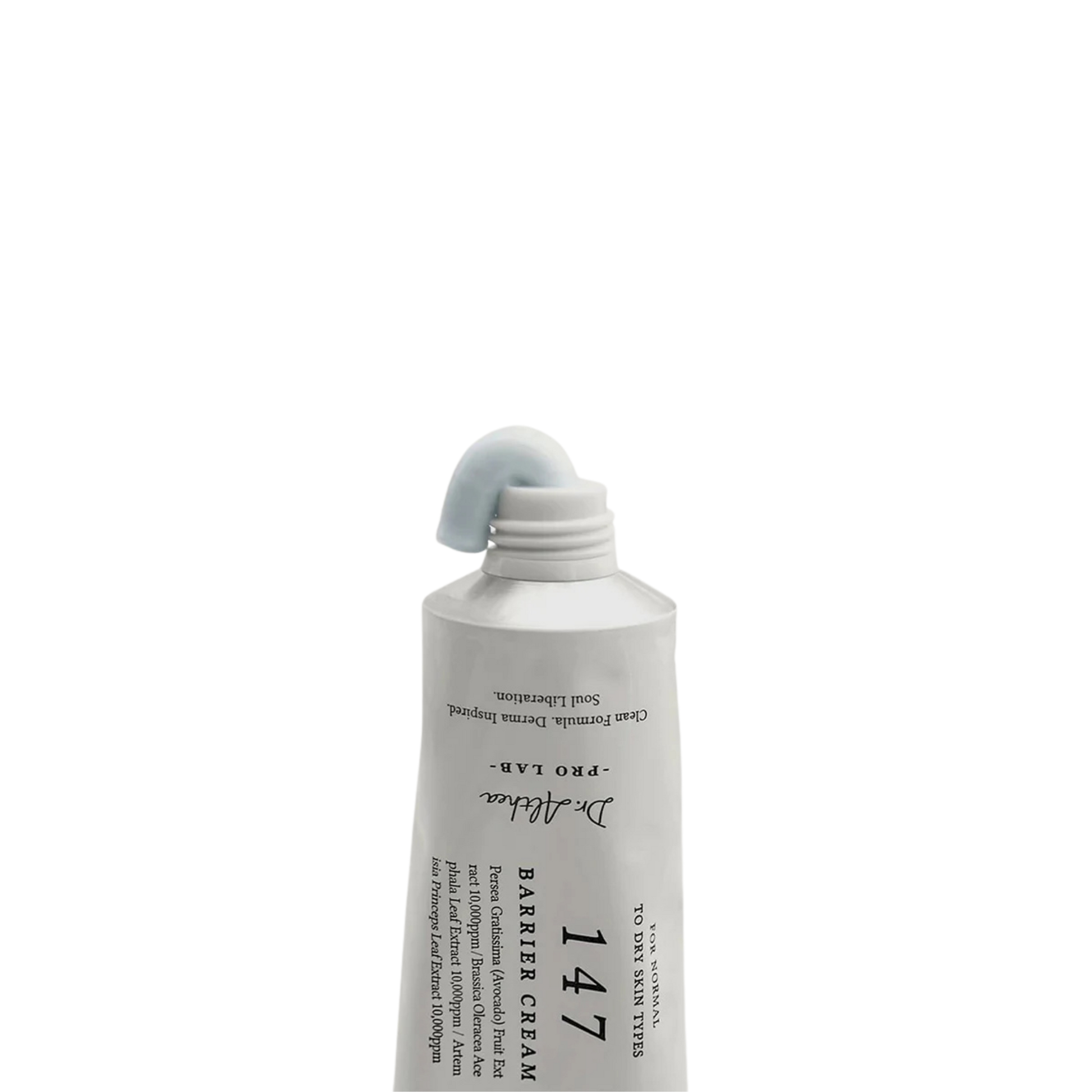 Крем для лица Dr.Althea - 147 Barrier Cream Findy Uzbekistan